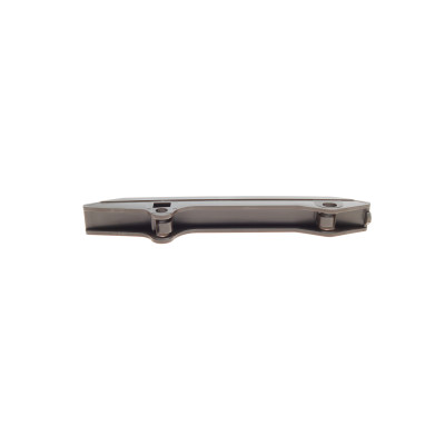 Комплект ланцюга ГРМ BMW 3 (E36/E46)/5 (E34/E39/E60)/7 (E38) 2.0-3.0 92- (M50/M52/M54)