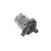 Насос системи охолодження (додатковий) BMW X5 (E70/F15/F85) 09-18 S63/N57