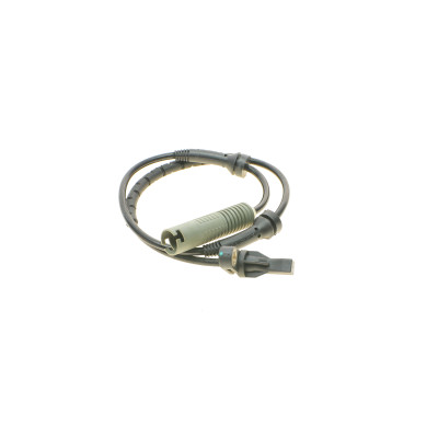 Датчик ABS (передній) BMW 1 (E81/E87)/3 (E90/E91/E93) 04-13 (HÜCO)