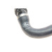 Патрубок радіатора BMW X3 (F25)/X4 (F26) 1.6/2.0 10-18 N20