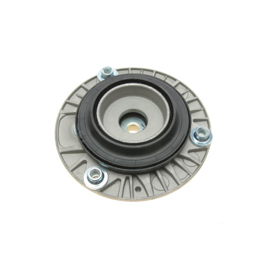 Подушка амортизатора + підшипник (переднього) BMW 3 (F30/F80) 11- B38/B47/N13/N47