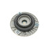 Подушка амортизатора + підшипник (переднього) BMW 3 (F30/F80) 11- B38/B47/N13/N47