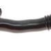 Патрубок інтеркулера BMW 5 (F07/F10/F11)/7 (F01-F04)/X5 (E70)/X6 (E71/E72) 3.0 09-18 N55