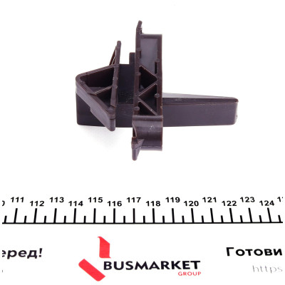 Комплект ланцюга ГРМ BMW 3 (E36/E46)/5 (E34/E39/E60)/7 (E38) 2.0-3.0i 90- (M52/M54)