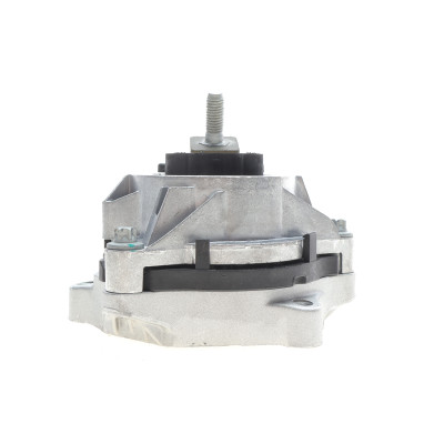 Опора двигуна (R) BMW 3 (F30/F80) 15-19/4 (F36/F33/F82) 2.0i (B46/B48) 16-21