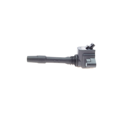 Катушка запалення BMW 3 (F30/F80)/5 (G30/F90)/7 (G11/G12) 15-20 B38/B46/B48/B58
