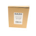 Клапан EGR BMW 3 (F30)/5 (F10) 09-18 (N47/B47/N57)