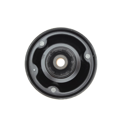 Подушка амортизатора (переднього) + підшипник BMW X5 (E53) 3.0-4.8 00-06 (к-кт)