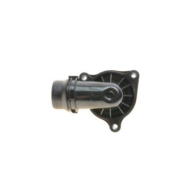 Термостат BMW 3 (E46/E90) 01-11 N40/N45/N42/N46 (95°C)