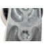 Комплект ременя генератора BMW 5 (F10)/X5 (F15/F85) 3.5i/4.0i 09-, (8PK 1478), N55B30