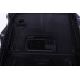 Маслоприймач (піддон) BMW 1 (F20/F21)/3 (F30/F31/F34/F80)/5 (F10/F11)/X5 (E70) 1.6-5.0 08-