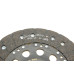Демпфер + комплект зчеплення BMW 5 (F10) 10-14 N47 D20