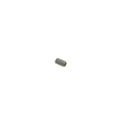 Ремкомплект супорта (заднього) Audi A5/Q5/MB E-class (W213) 15- (d=42mm) (TRW) (+ поршень з механізмом)