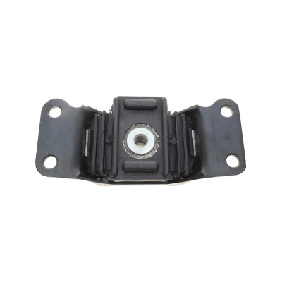 Подушка КПП BMW 5 (E34)/ 7 (E32) 1.8-5.0 86-97 Подушка КПП BMW 5 (E34)/ 7 (E32) 1.8-5.0 86-97