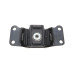 Подушка КПП BMW 5 (E34)/ 7 (E32) 1.8-5.0 86-97 Подушка КПП BMW 5 (E34)/ 7 (E32) 1.8-5.0 86-97