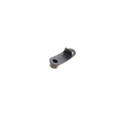 Ремкомплект супорта (переднього) Ford Transit Connect/Fiat Doblo 10-(d=57mm)(Ate)(+1поршень/направл)