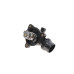 Термостат BMW 3 (E46) 1.6/1.8i (N42/N46)/(E90) 2.0i (N45/N46)