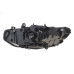 Фара (R) BMW 4 (F32/F33/F36) 14-21 (LED)