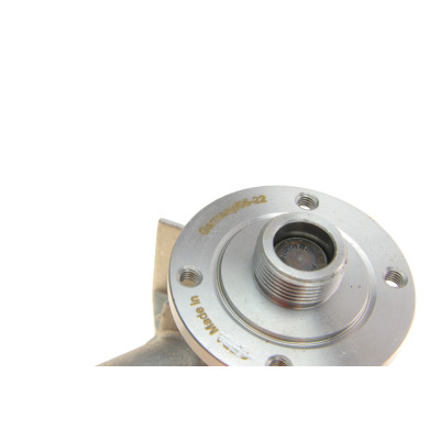 Помпа води BMW 3 (E30)/5 (E28)/ 2.4D 83-88 M21 D24 Помпа води BMW 3 (E30)/5 (E28)/ 2.4D 83-88 M21 D24