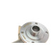 Помпа води BMW 3 (E30)/5 (E28)/ 2.4D 83-88 M21 D24 Помпа води BMW 3 (E30)/5 (E28)/ 2.4D 83-88 M21 D24