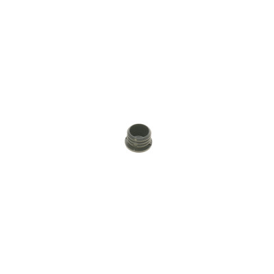 Ремкомплект супорта (переднього) BMW 3 (E46) 98-07 (d=54mm)(Ate)(+1 поршень/направляюча) SuperKit
