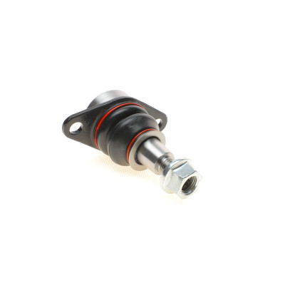 Опора кульова (передня) BMW X3 (F25)/ X4 (F26) 11-
