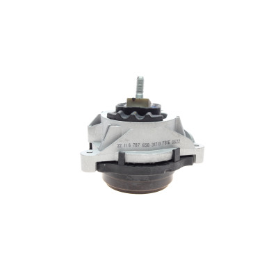 Подушка двигуна (R) BMW 1 (F20/F21)/2 (F22/F23/F87)/3 (F30//31/F80) 1.5-3.0 11- B47/N47