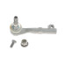 Накінечник тяги керма (L) BMW 3 (G20/G80/G28) 18- B47/B48/B58