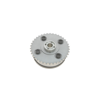 Шестерня розподільного валу BMW 3 (E90/F30/F80)/5 (E60/F10) (випуск) N52/N53/N55/S55
