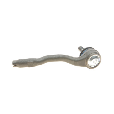 Наконечник тяги рульової BMW X5 (E70/E71/E72) 3.0-4.8 06-13 (L=185mm)