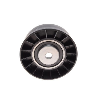Ролик генератора BMW 5 (E34/E39)/7 (E32/E38)/8 (E31) 3.0/4.4 86-04 (паразитний) M60/M62
