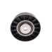 Ролик генератора BMW 5 (E34/E39)/7 (E32/E38)/8 (E31) 3.0/4.4 86-04 (паразитний) M60/M62