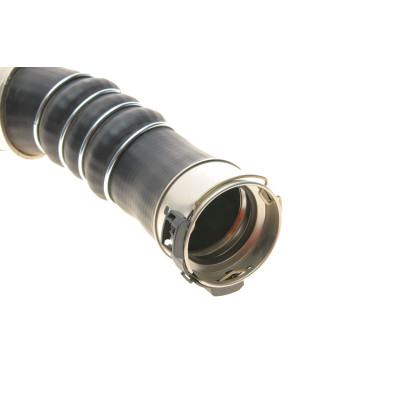 Патрубок інтеркулера (R) BMW 1 (E81/E87/E82) 2.0D 04-11 N47