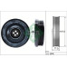 Шків колінвалу BMW 3 (E90/F30/F80)/ 5 (F10) 1.6-2.0 d 07-, N47/M47
