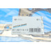 Прокладка ГБЦ BMW 1 (F20/F21)/3 (E90/F30/F80)/5 (F10)/X3 (F25)/X5 (F15/F85) 03- N47 D20