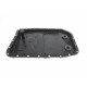 Фільтр АКПП BMW 3 (E90-E92)/ 5 (E60-E61)/ 7 (E65-E67)/ X5 (E70) 01- (з піддоном в зборі) Фільтр АКПП BMW 3 (E90-E92)/ 5 (E60-E61)/ 7 (E65-E67)/ X5 (E70) 01- (з піддоном в зборі)