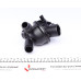Термостат BMW 5 (F10/F11) 2.3i/2.8i/3.0i (N52/N53) 09-13