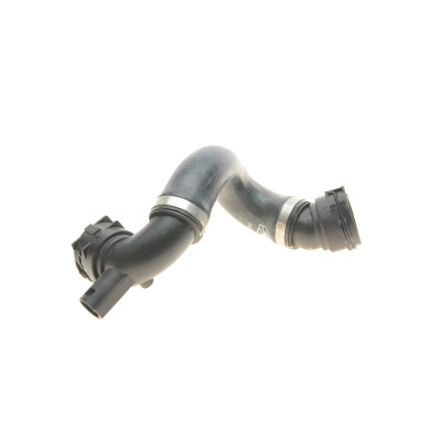 Патрубок радіатора (нижній) BMW 3 (E90-E92) 2.0-3.0 04-13 N52 (R)