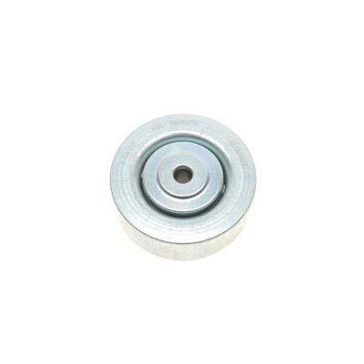 Ролик генератора BMW 3 (E36/E46)/5 (E34/E39)/7 (E38) 91-05, M41/M47/M51