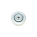 Ролик генератора BMW 3 (E36/E46)/5 (E34/E39)/7 (E38) 91-05, M41/M47/M51
