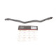 Патрубок радіатора пічки BMW 1 (F21)/3 (F30/F80) 2,0 12-18 N20