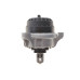 Подушка двигуна (L) BMW 5 (F10/F11) 2.0d xDrive 11-16 (N47)
