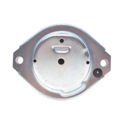 Подушка двигуна (R) BMW 5 (E60/E61/E63)/6 (E64) 2.2/2.5/3.0 01-10 (M54/N52)