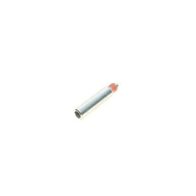 Ремкомплект супорта (заднього) BMW 7 (F01-F04) 08- (d=44mm) (+поршень/направляюча) (Ate) SuperKit