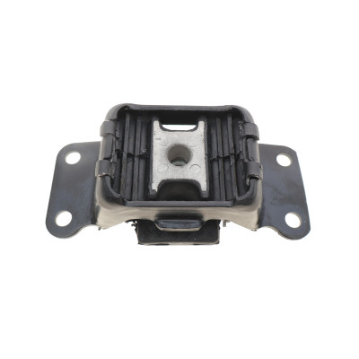 Подушка КПП BMW 5 (E34)/ 7 (E32) 1.8-5.0 86-97