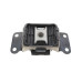 Подушка КПП BMW 5 (E34)/ 7 (E32) 1.8-5.0 86-97