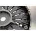 Комплект зчеплення BMW 3 (E90)/5 (E60/F10)/X3 (E83) 04-16, N20/N52/N53/M47
