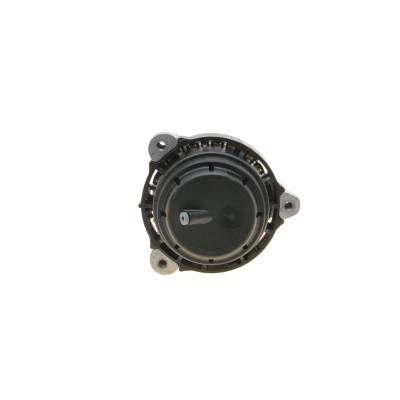 Подушка двигуна (L) BMW 5 (G30/F90)/X5 (G05/F95) 16- B47 D20