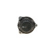 Подушка двигуна (L) BMW 5 (G30/F90)/X5 (G05/F95) 16- B47 D20