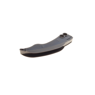 Комплект ланцюга ГРМ BMW 3 (E90/F30/F80)/5 GT (F07) 10-17 (N57)
